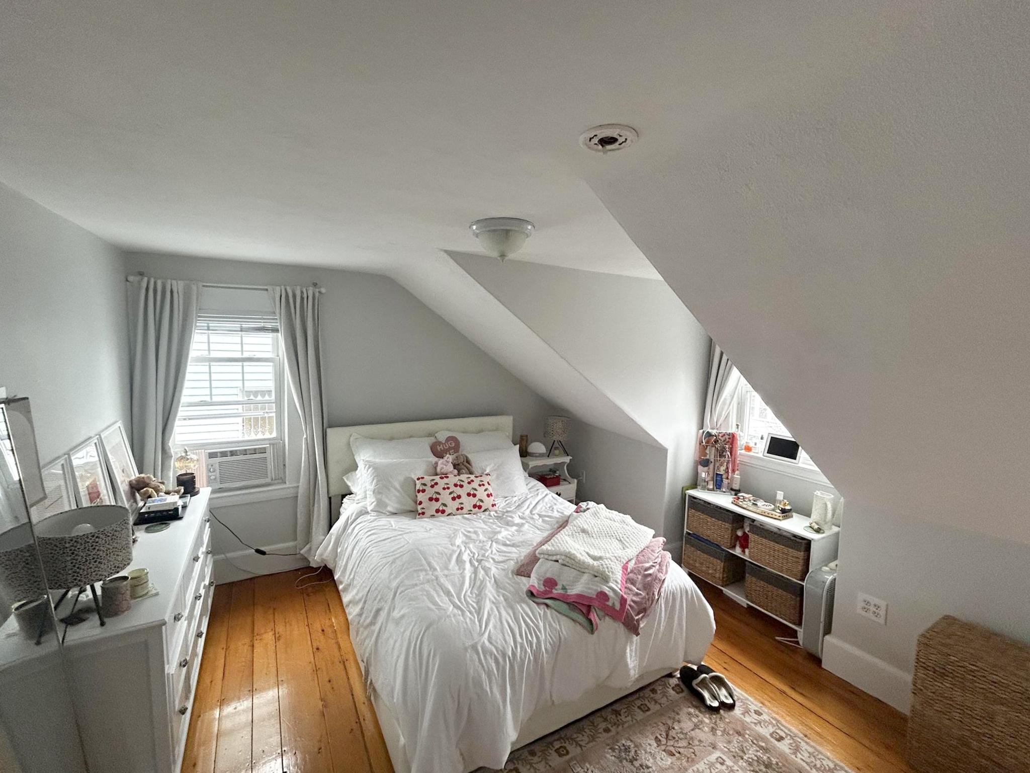 65 Willow Ave, Spring Hill