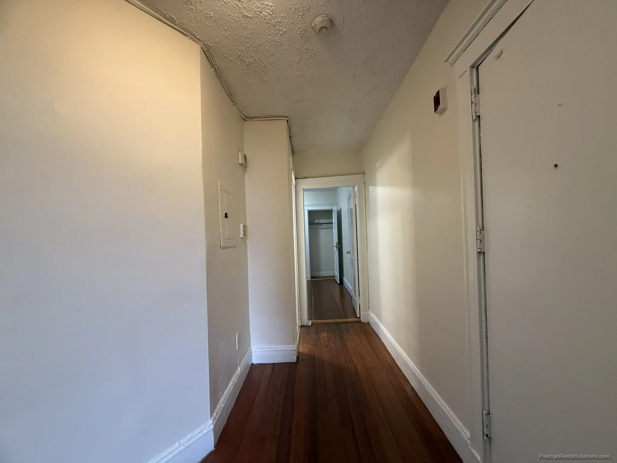2 Cambridge St, Beacon Hill