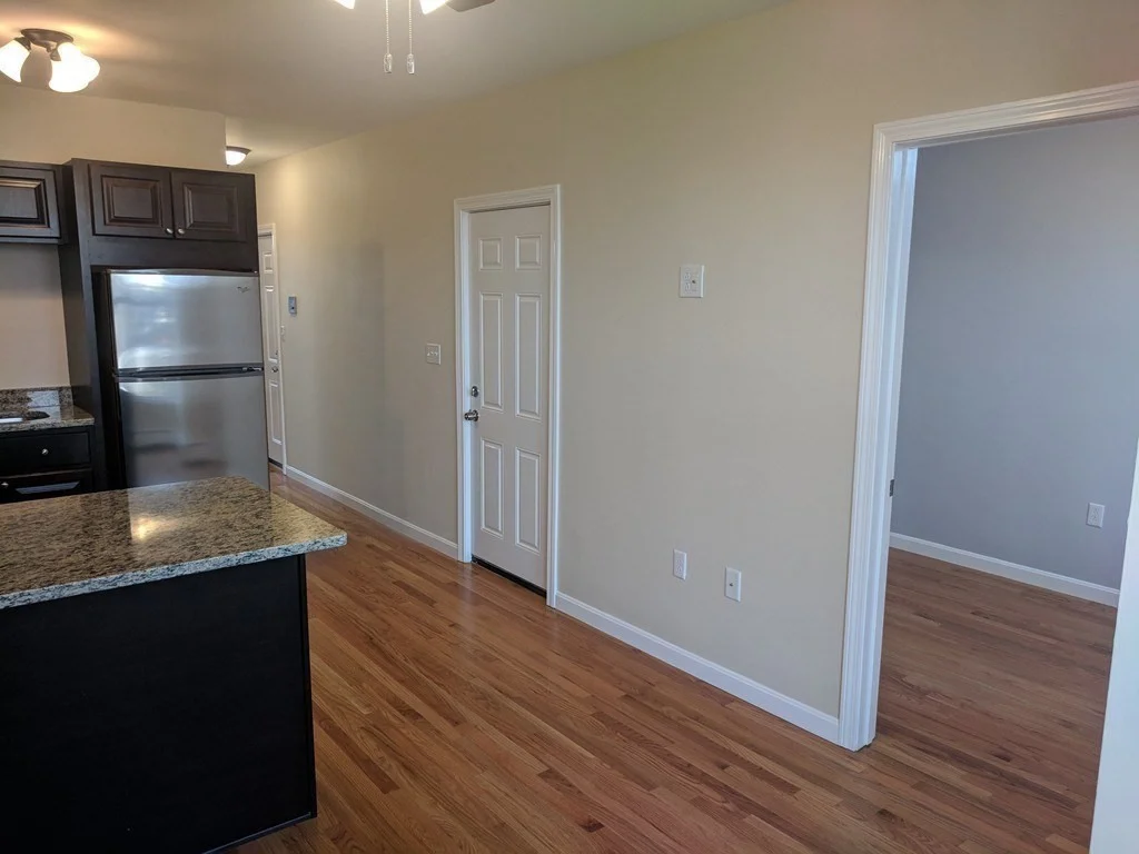 80 Havre St, East Boston