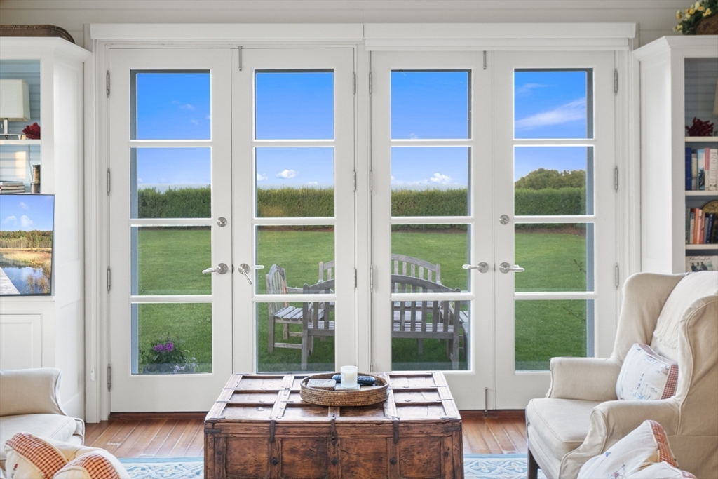 63 Baxter Rd, Siasconset