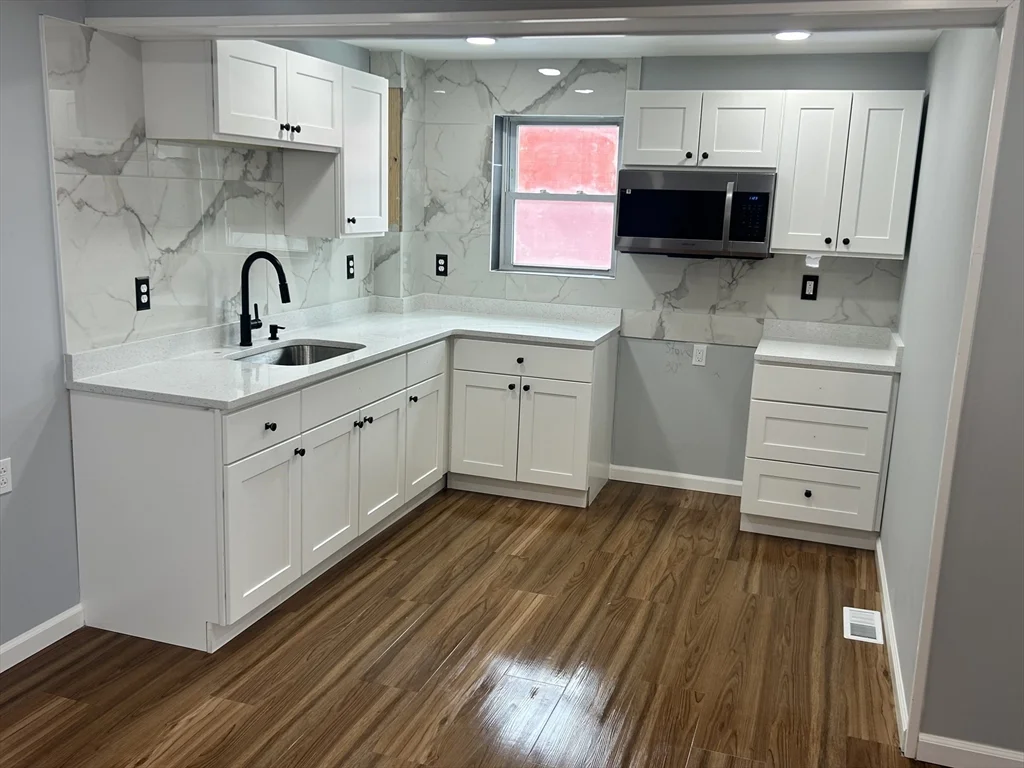 20 Ashland St, Haverhill