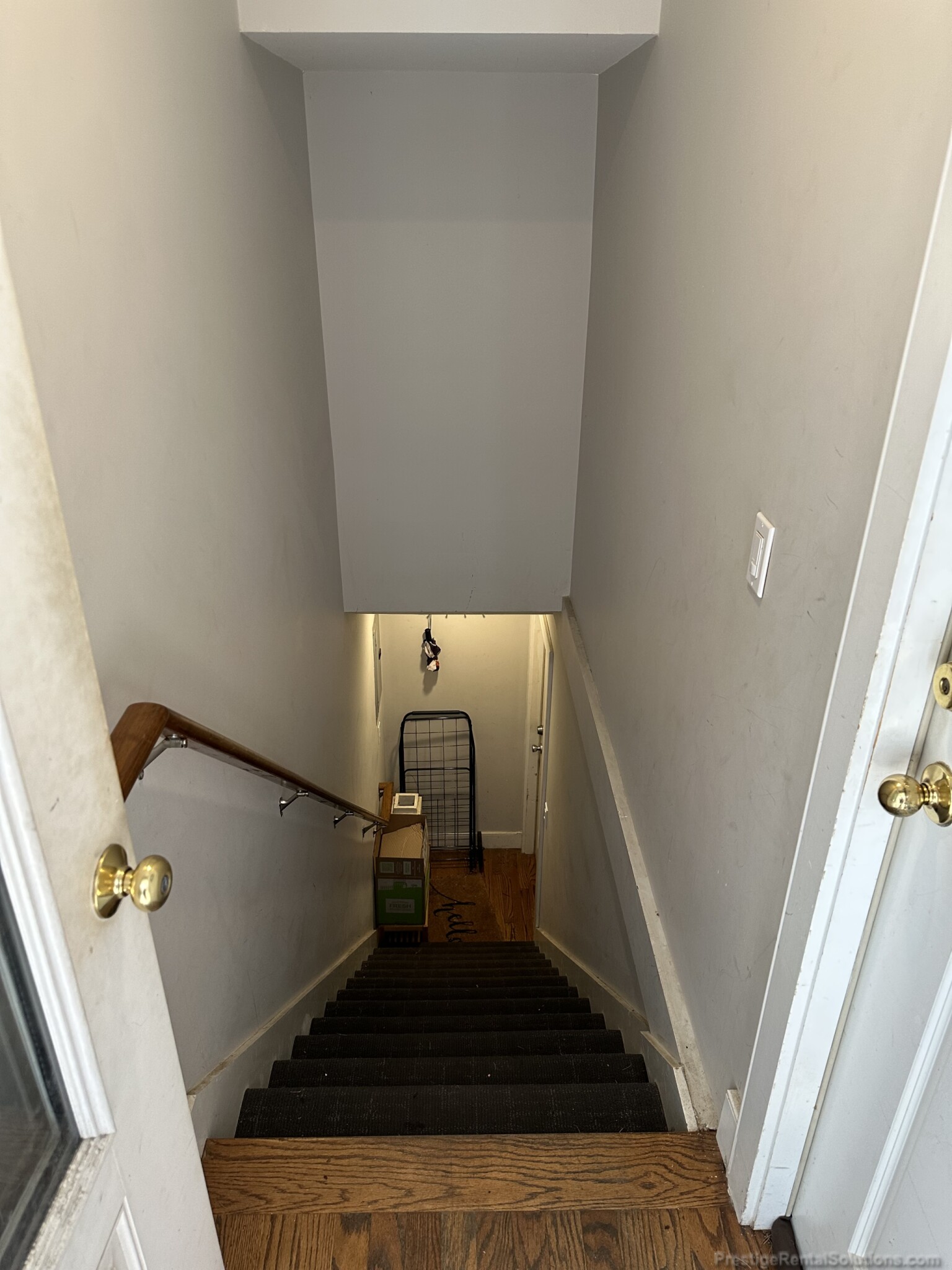 840 Dorchester Ave, Dorchester