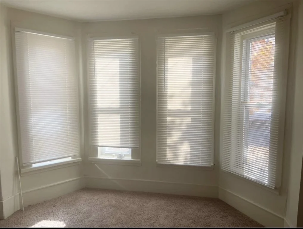 322 Central St, Winchendon