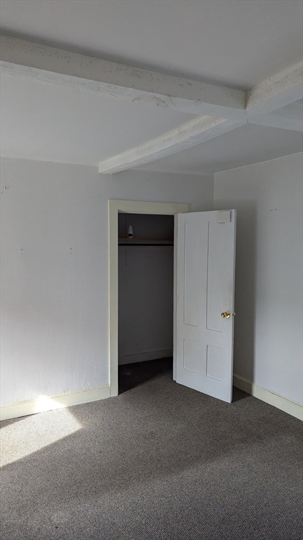 92 North Franklin St, Holbrook