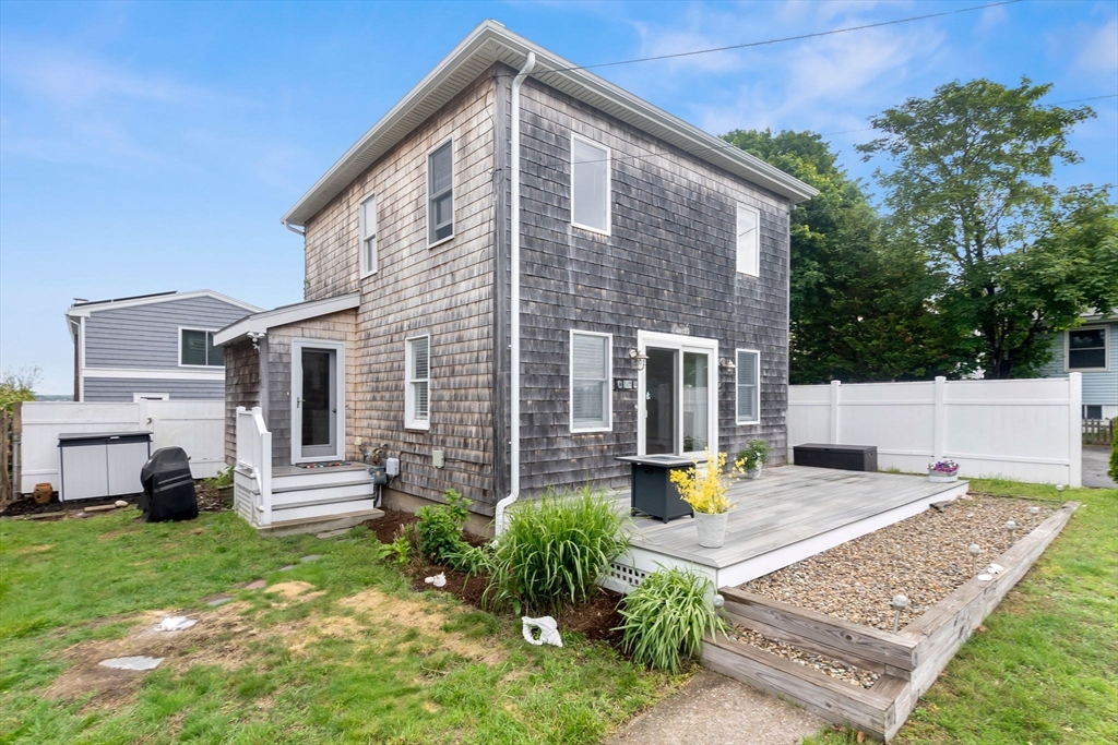 80 Lennox Rd, Little Nahant