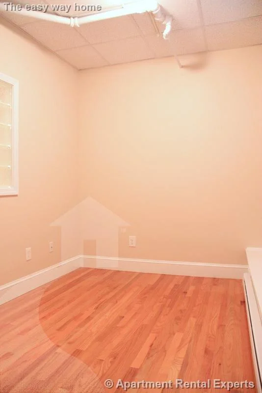 888 Massachusetts Ave, Central Square