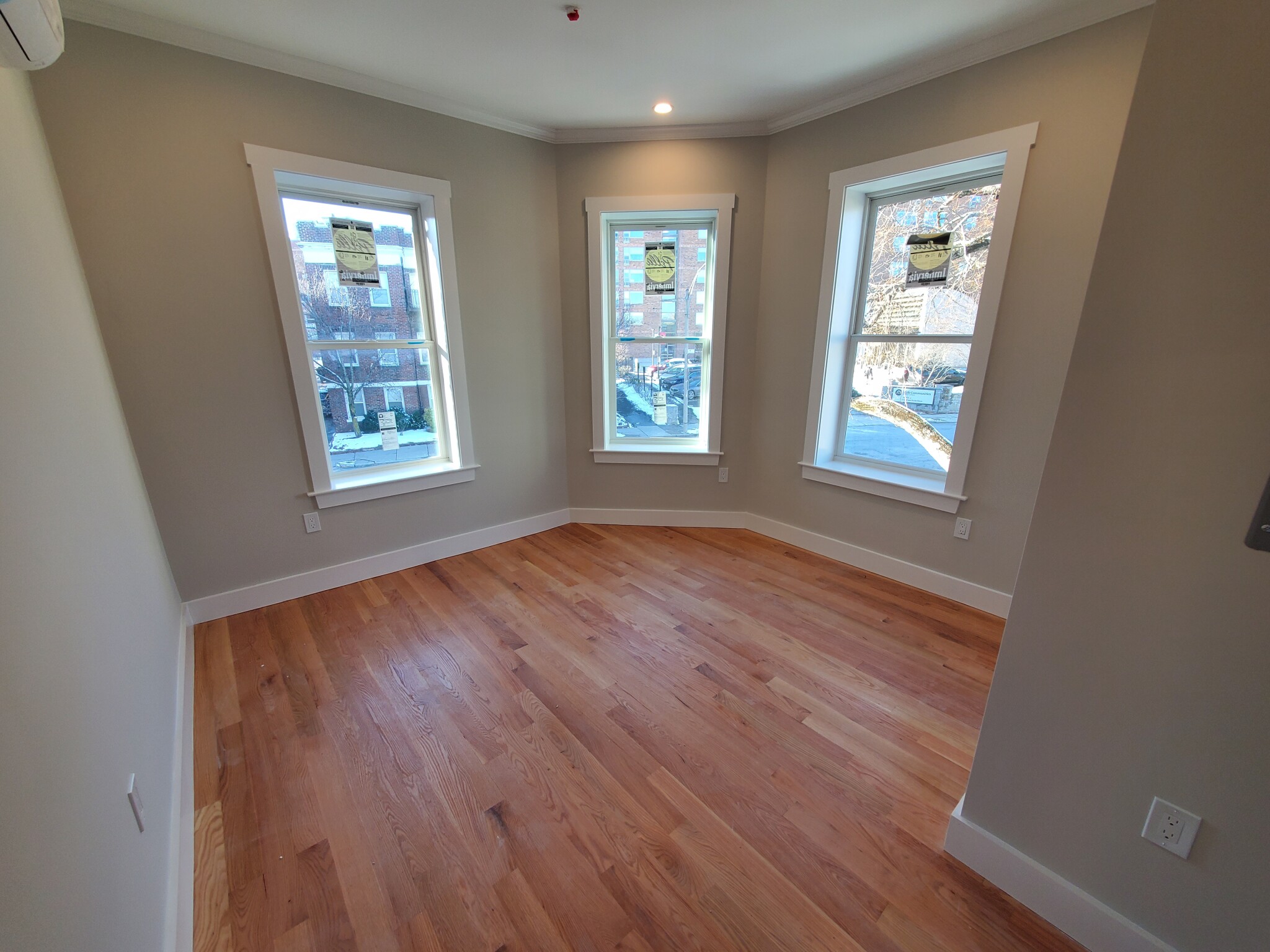 21 Wallingford Rd, Brighton