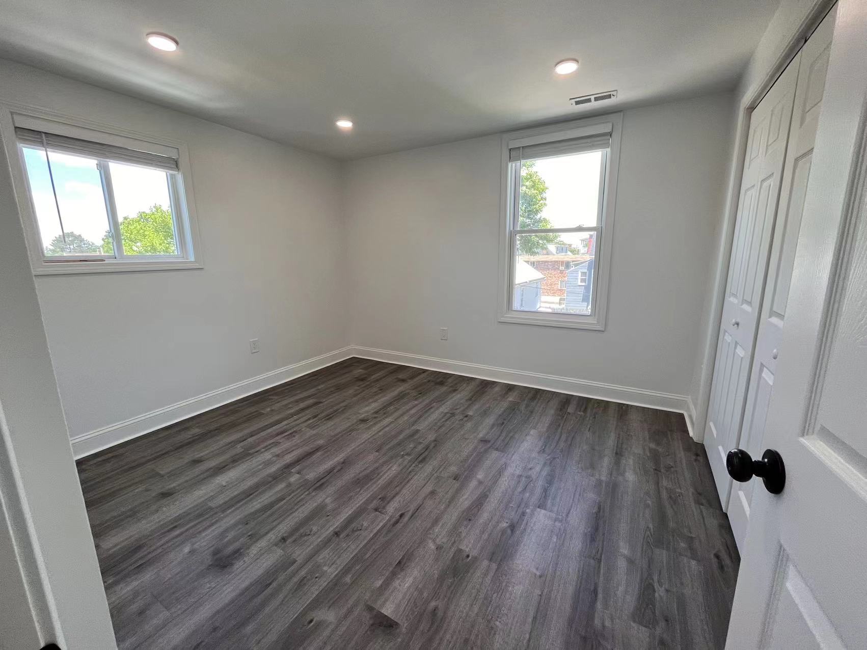 336 Lowell St, Magoun Square