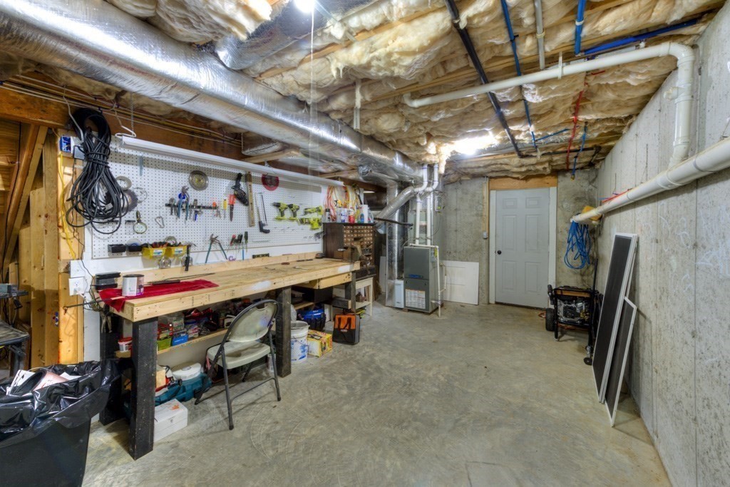 42 Greene Rd, Mount Wachusett