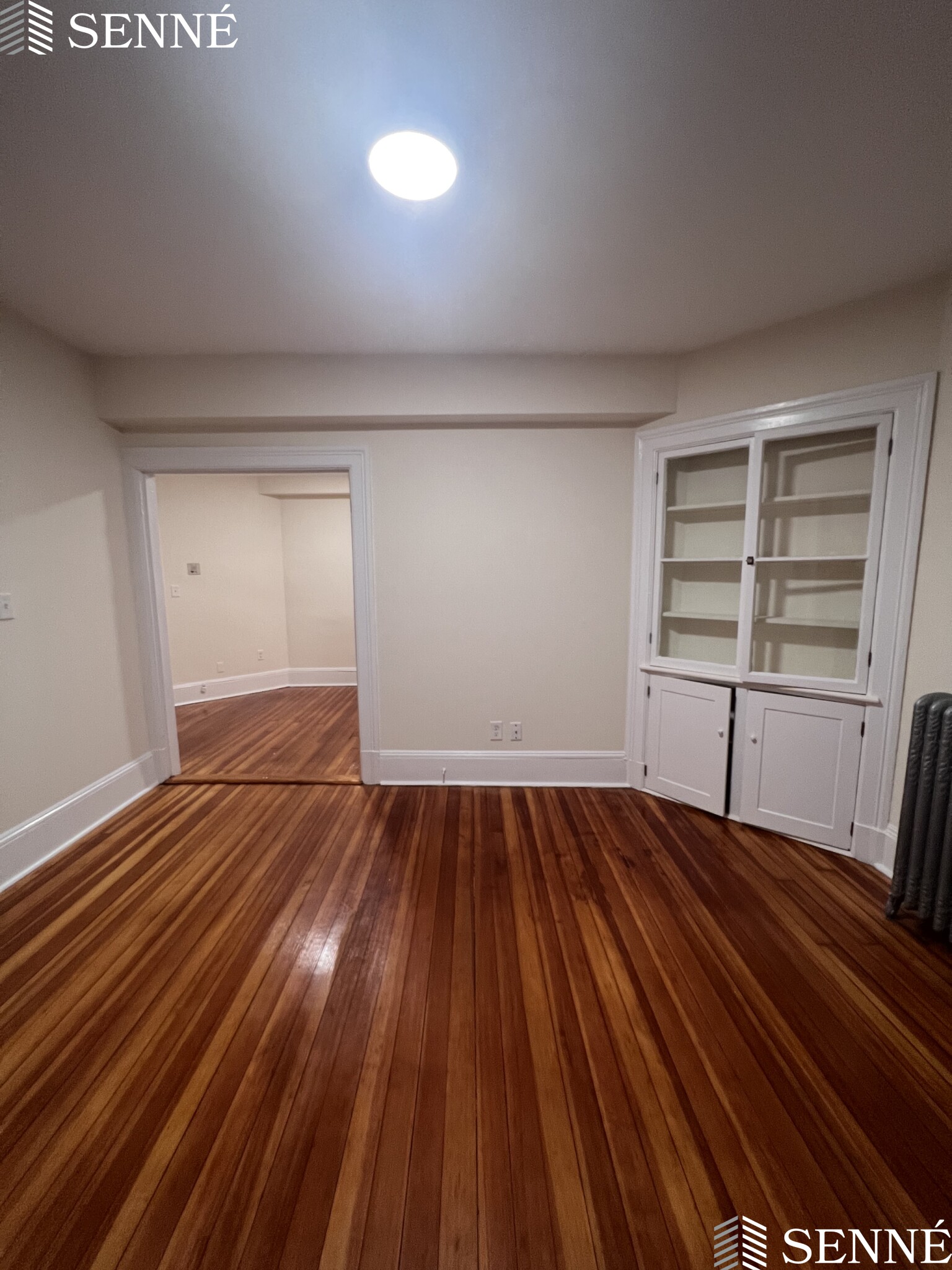 885 Massachusetts Ave, Central Square