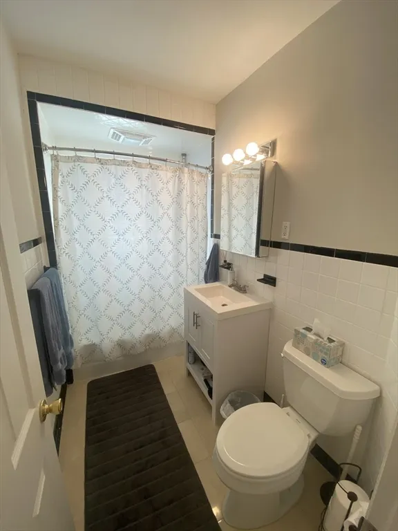 108 Heath St, Winter Hill