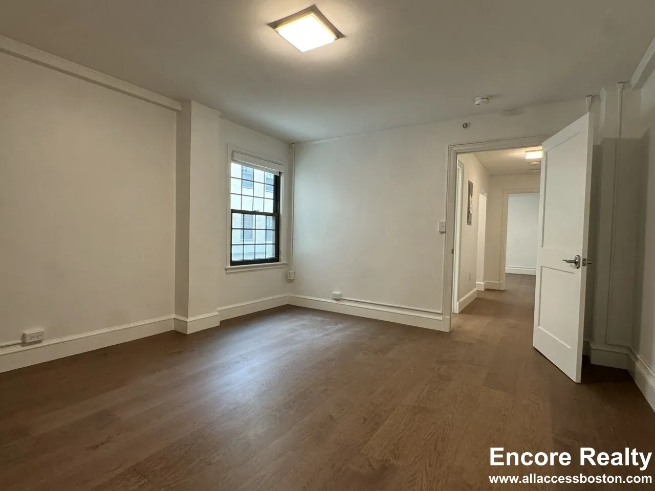 1200 Massachusetts Ave, Riverside