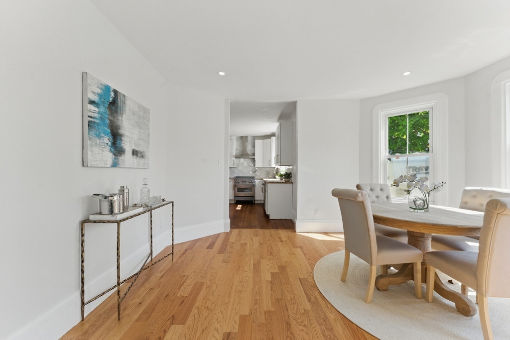 80 Shirley St, Winthrop