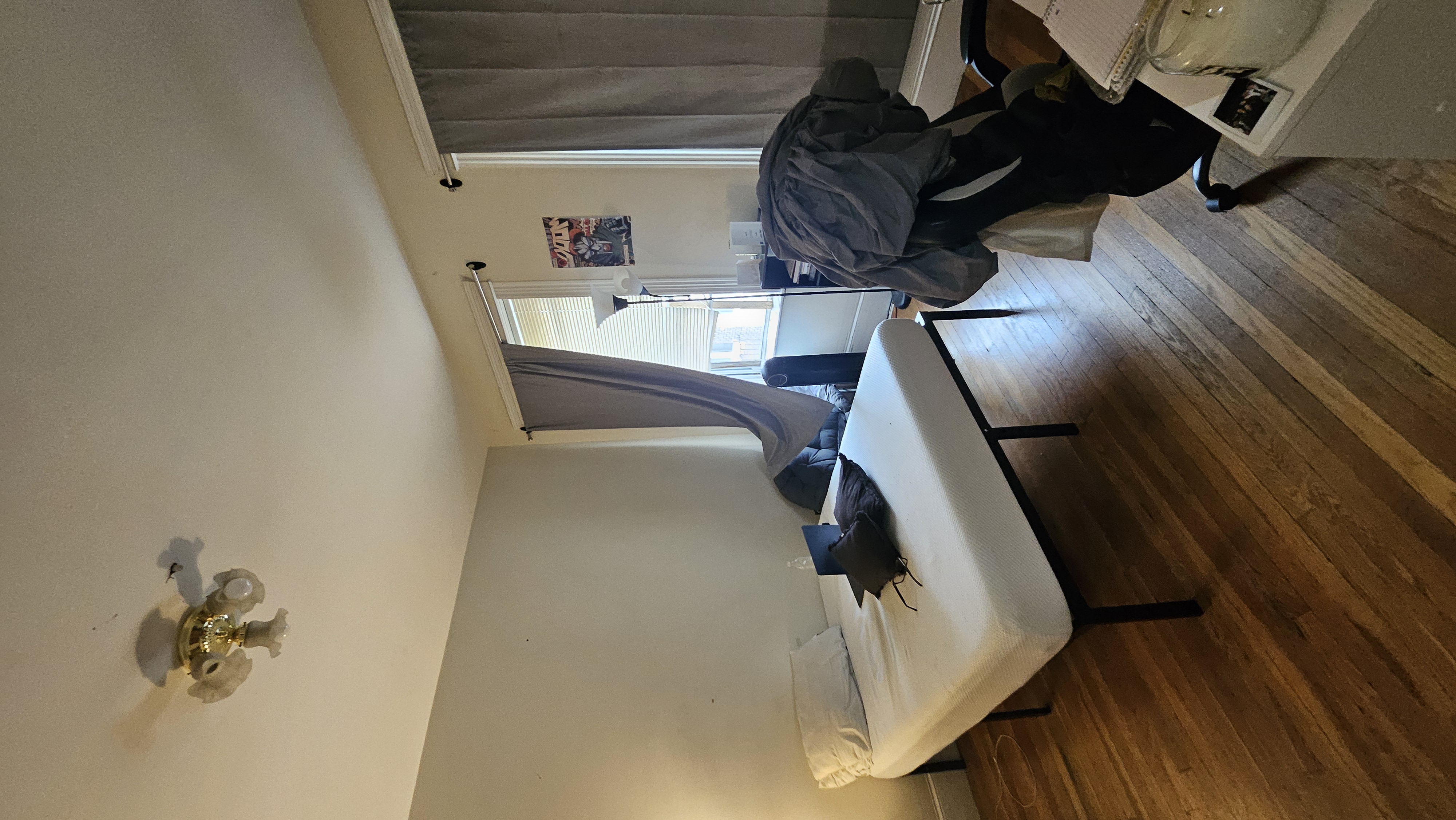 7 Price Rd, Brighton