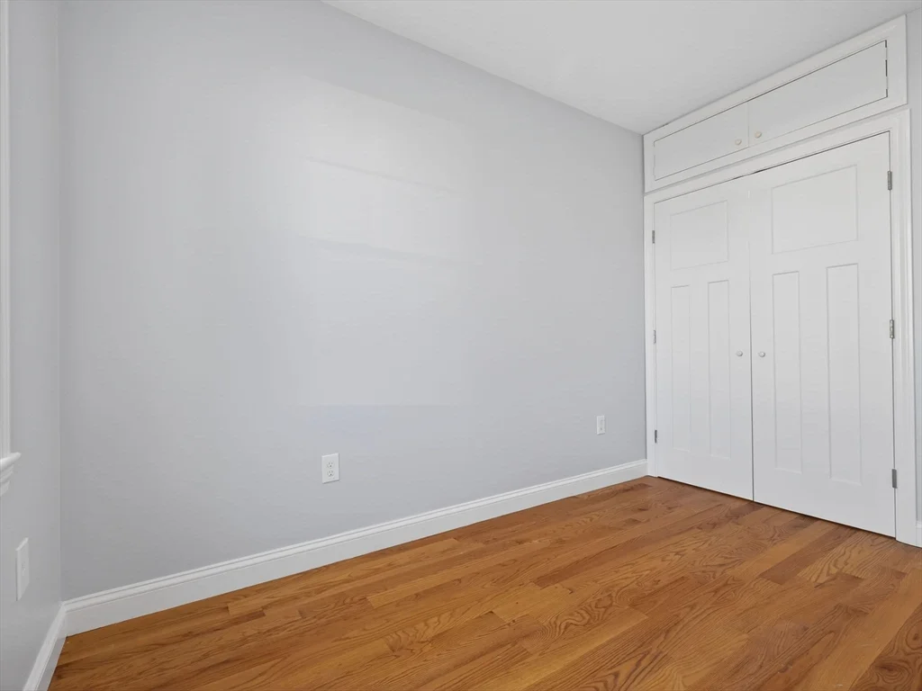 238 Havre St, East Boston