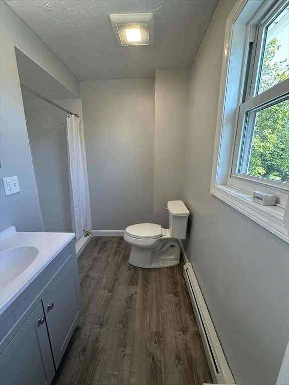 38 Taunton Ave, Seekonk