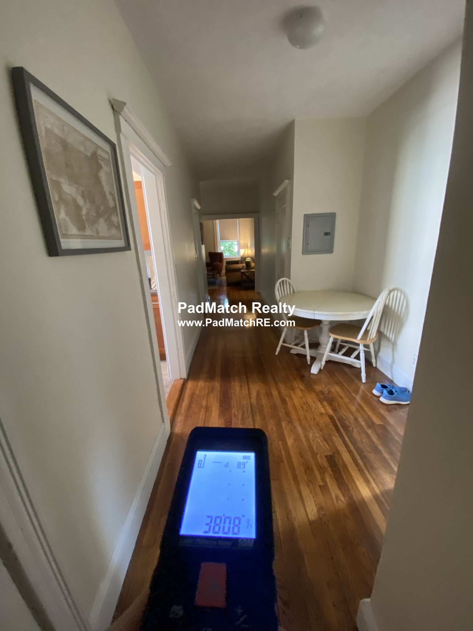 9 Egremont Rd, Brighton