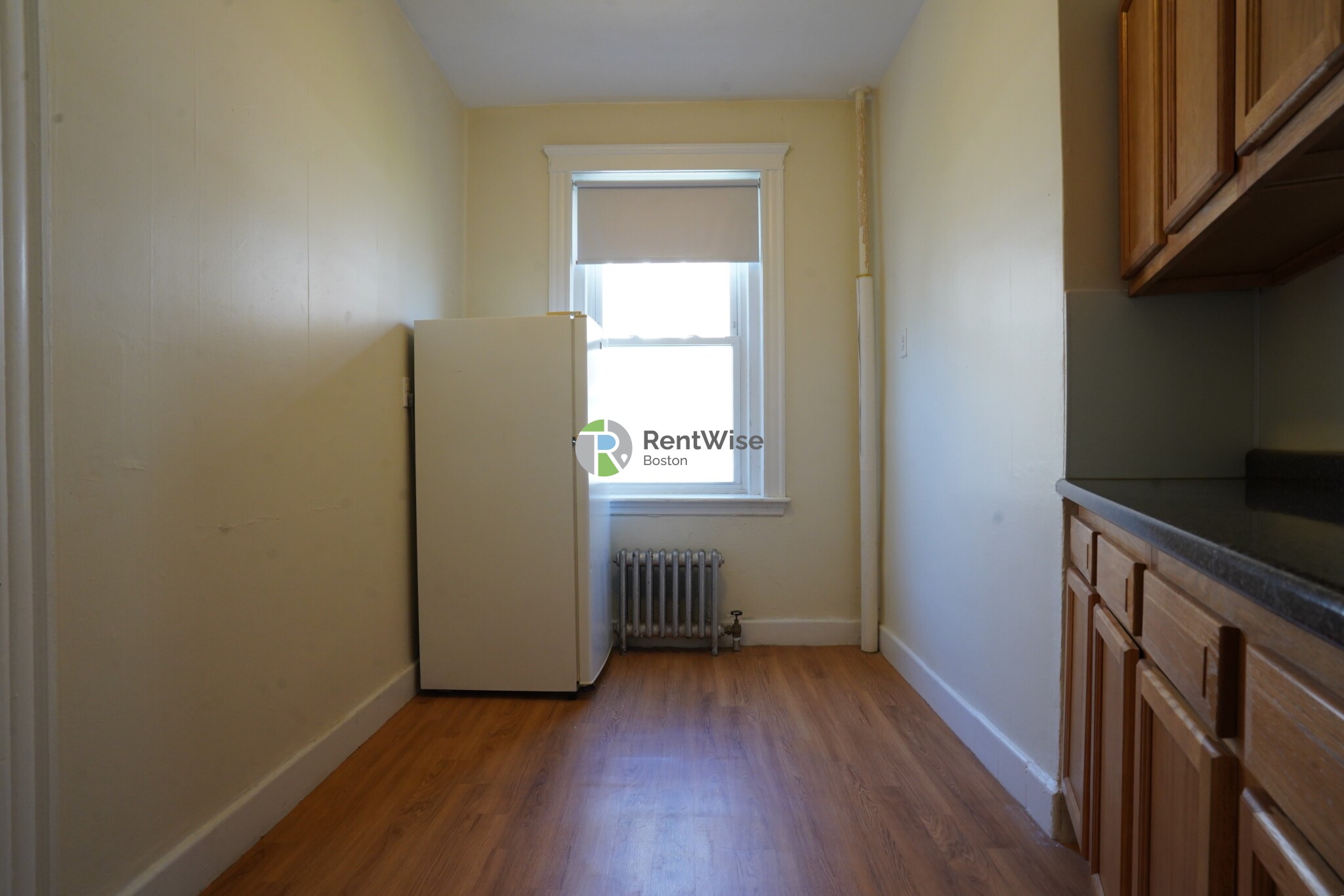 66 Chiswick Rd, Brighton