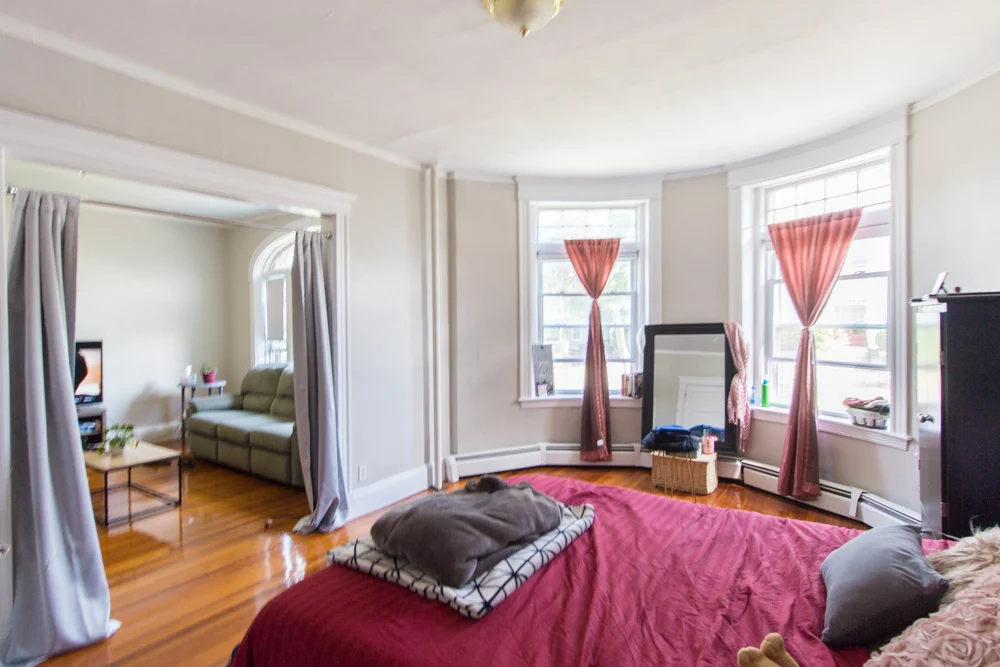 86 Corey Rd, Brighton