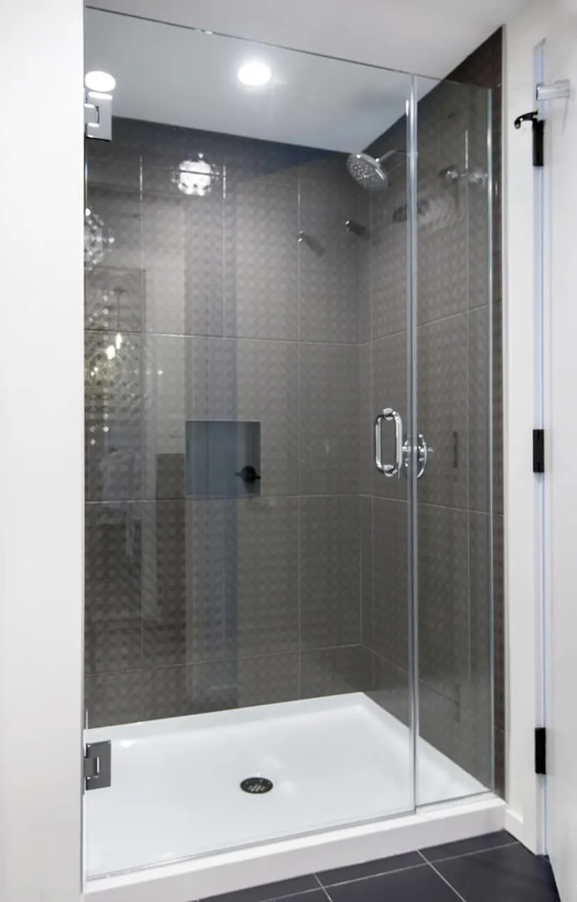 345 Harrison Ave, South End