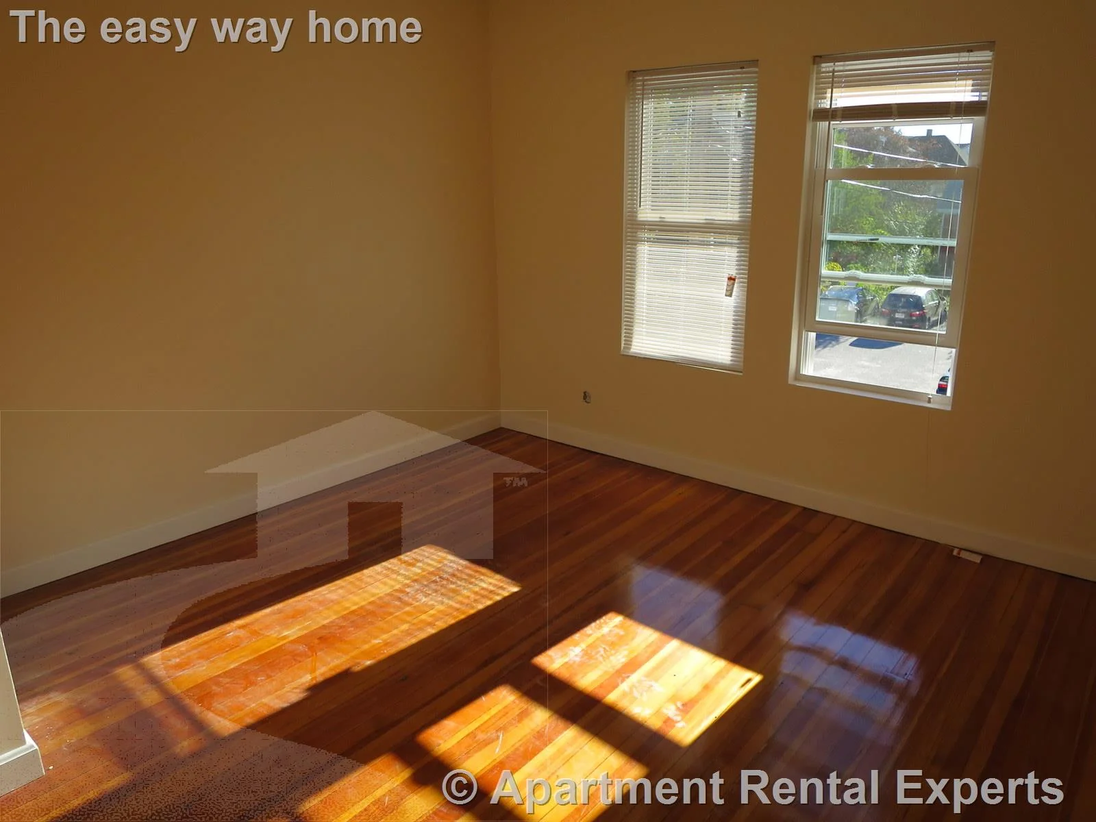 21 Weitz St, Allston