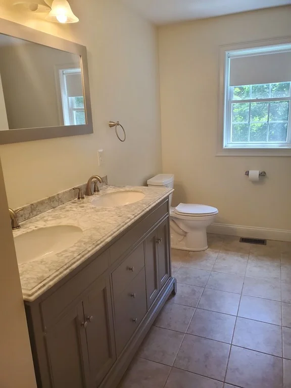 86 West St, Middleboro