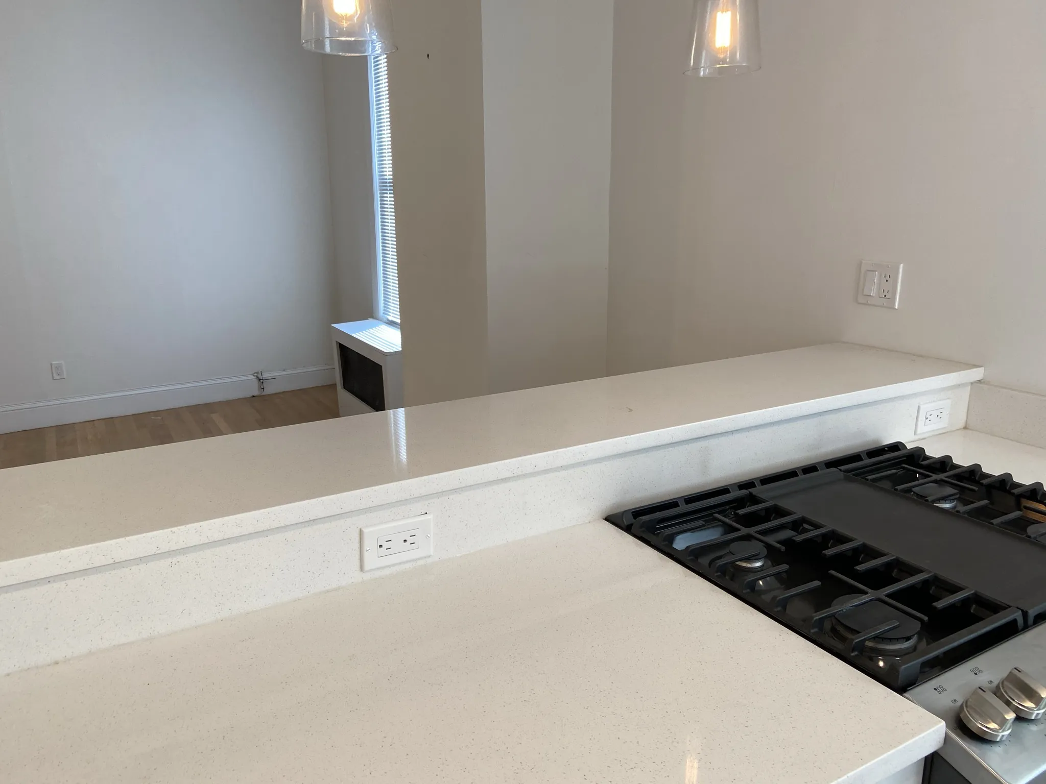 38 Newton St, Brighton