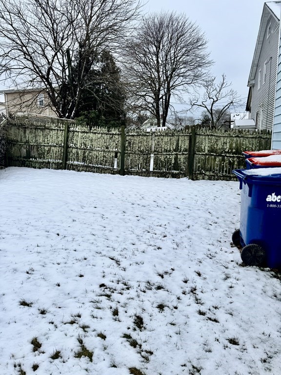 67 Sycamore St, East Fairhaven