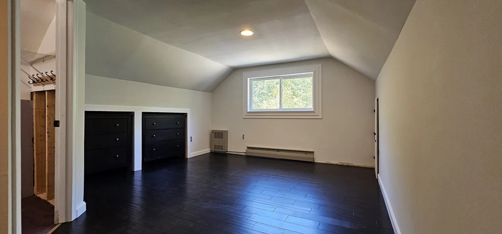 17 Diamond Hill, Holden