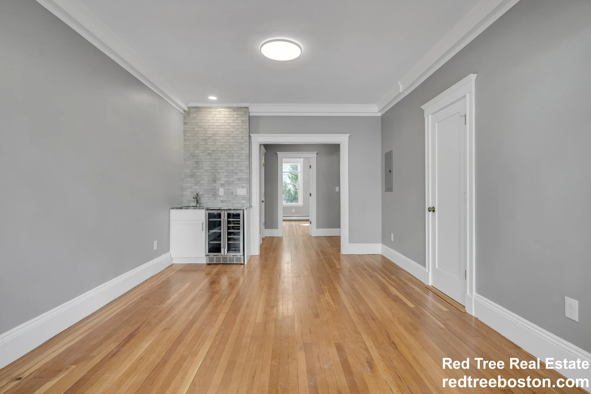 142 Sutherland Rd, Brighton