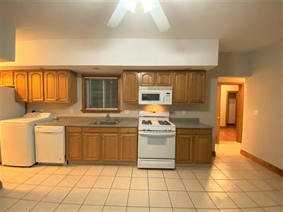 23 Portsmouth St, Wellington-Harrington