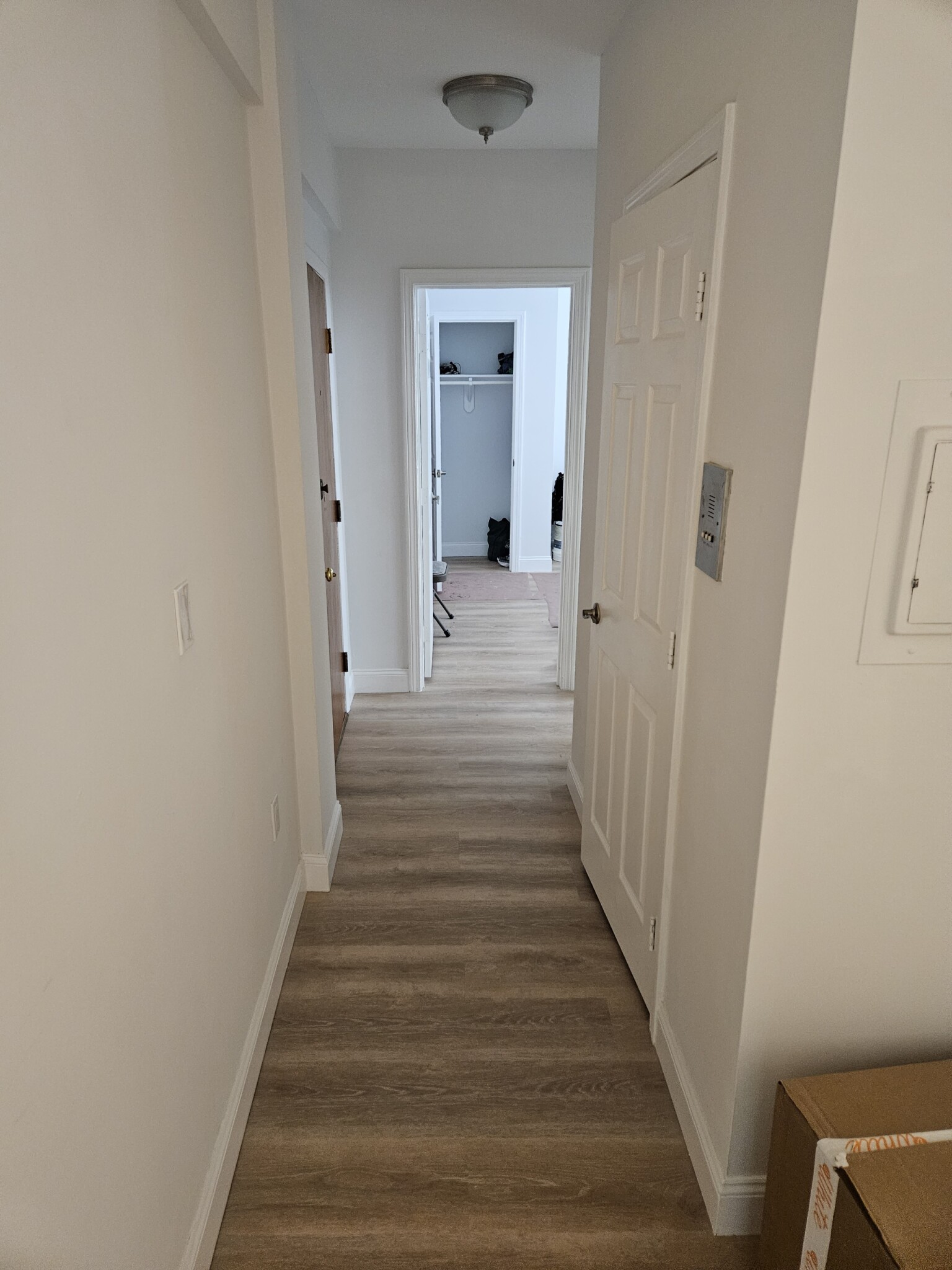 111 Norway St, Fenway