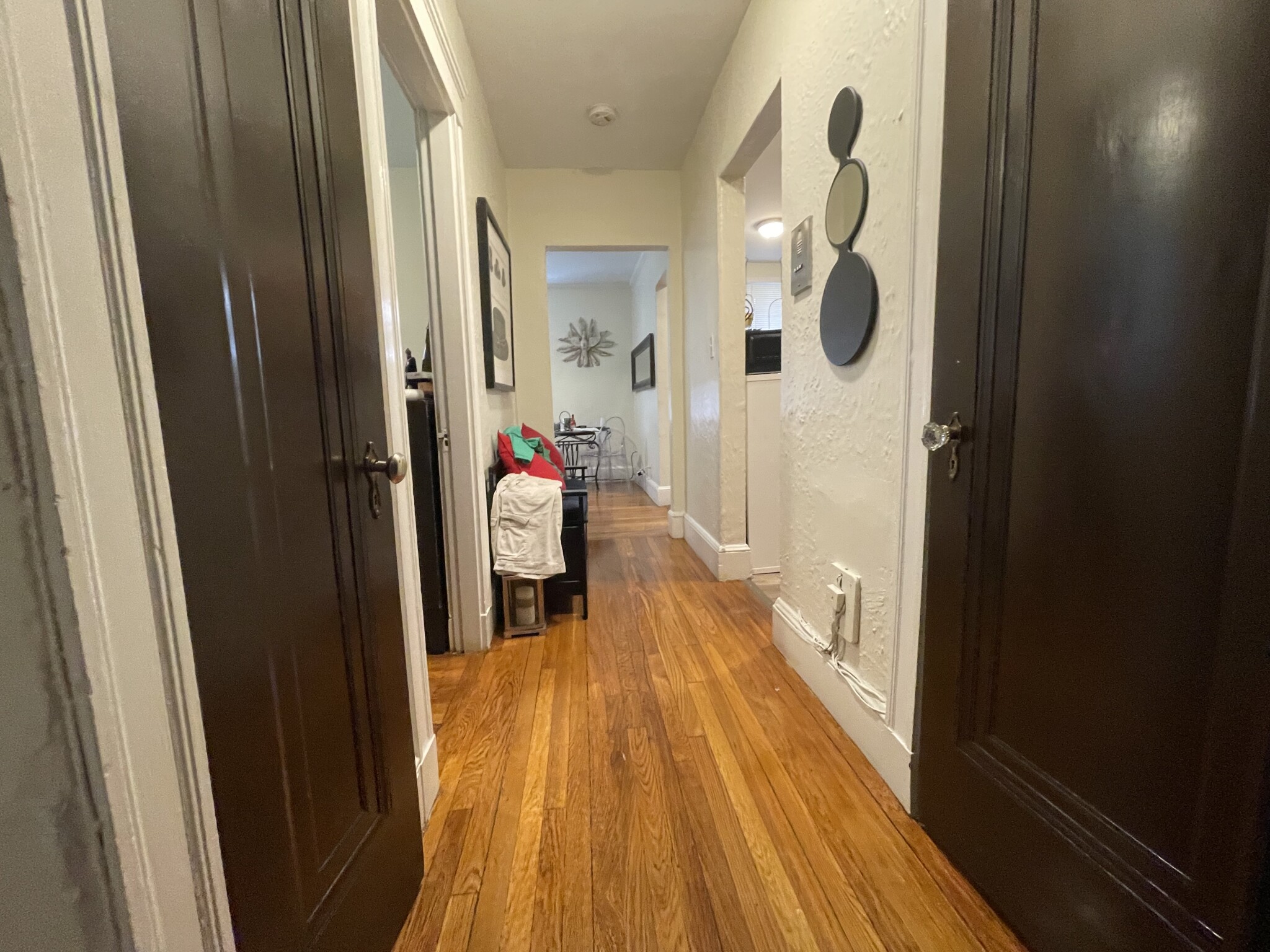 53 Fellsway West, Medford