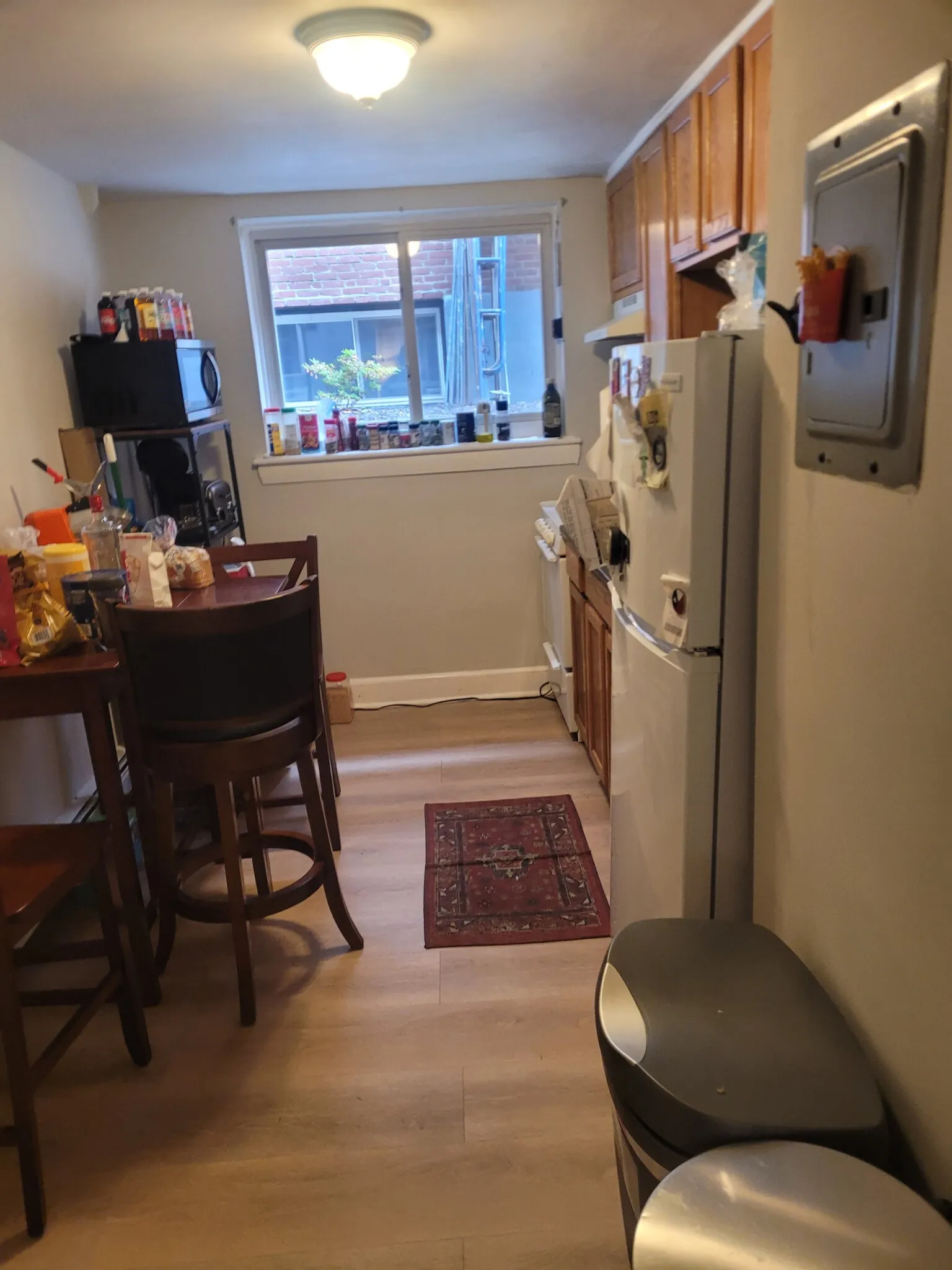 69 Chiswick Rd, Brighton