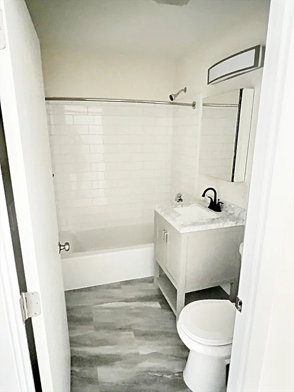 1027 Commonwealth Ave, Allston