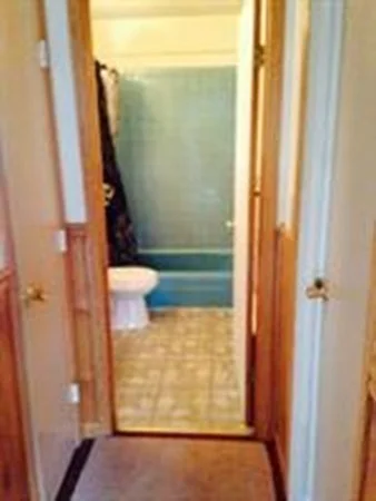 816 County St, Taunton