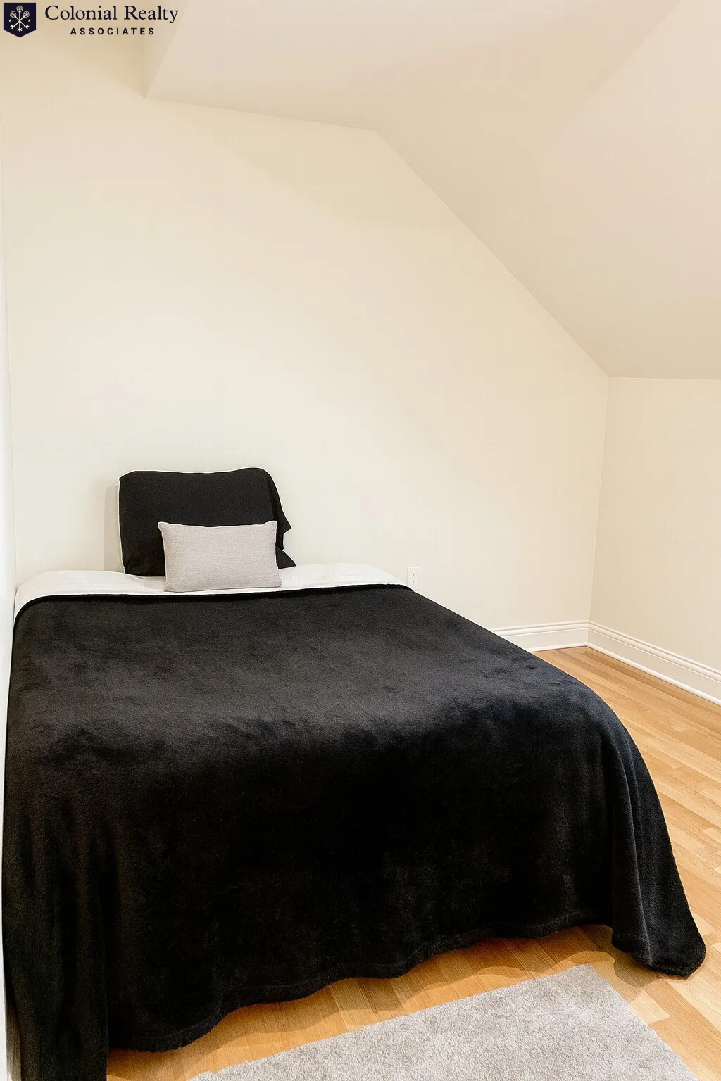 10 Strathmore Rd, Brookline