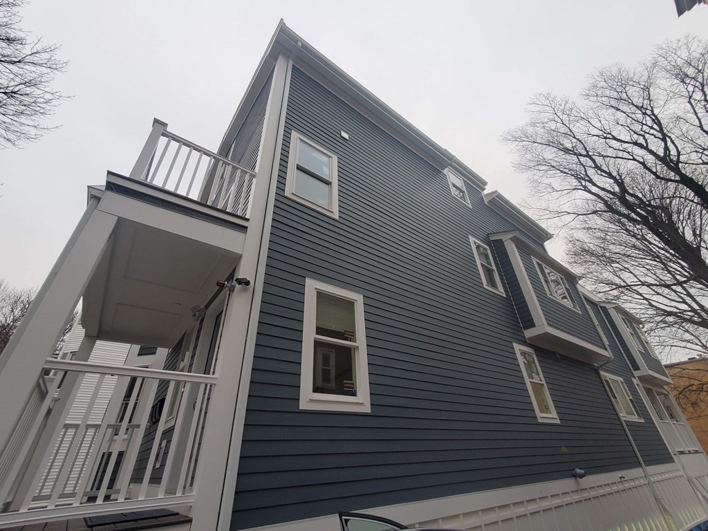 92 Auckland St, Dorchester