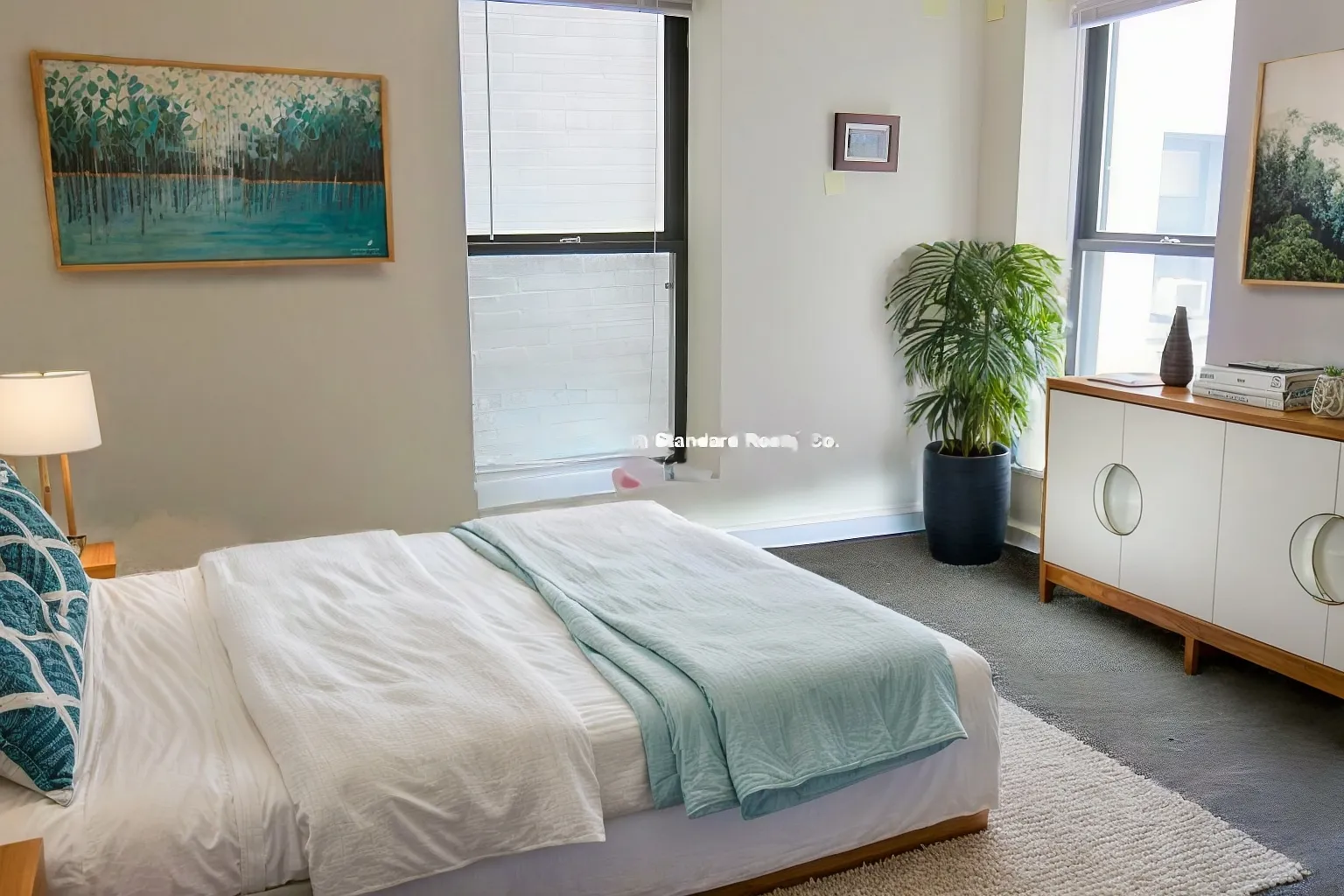 829 Beacon St, Fenway