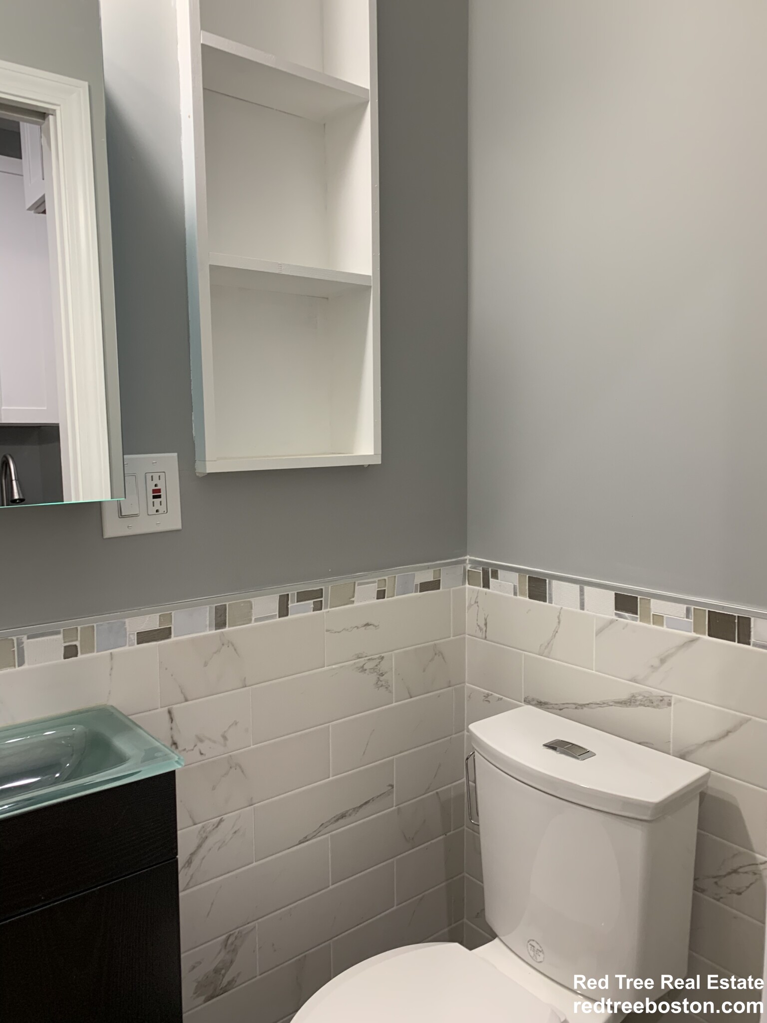 5 bed, 1 bath apartment for rent at 146 Hillside St Unit 1, Mission Hill — photo 14 of 28