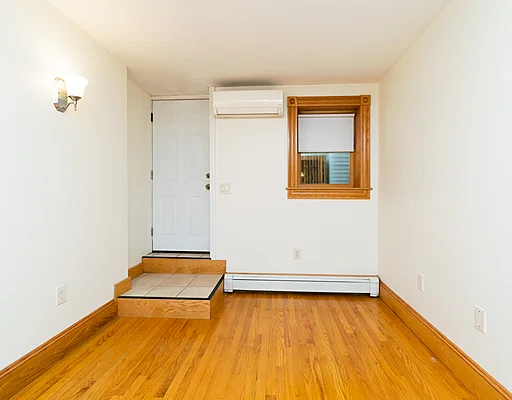 46 Garden St, Beacon Hill