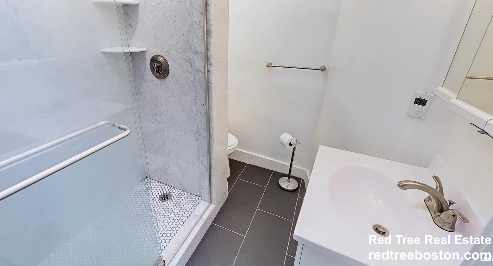 24 Joy St, Beacon Hill