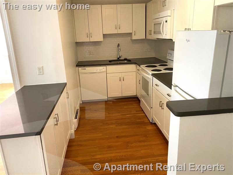 134 Summer St, Malden Center