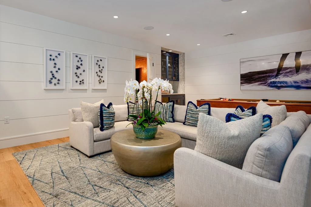 4 Ellen's Way, Nantucket