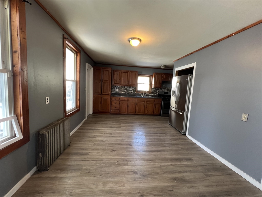 59 Butler St, Lawrence