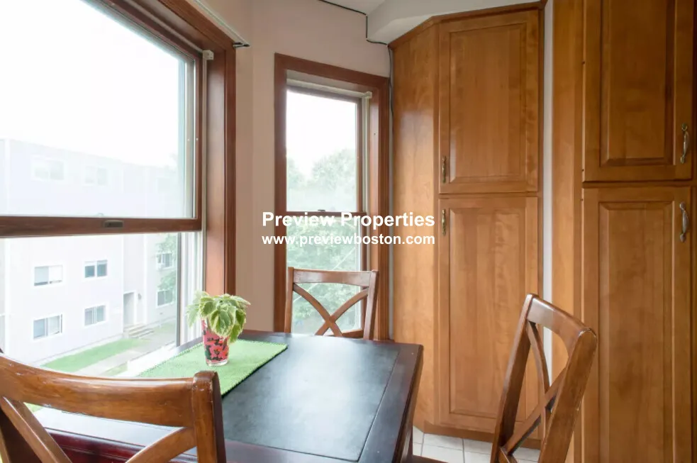 28 Orleans St, East Boston