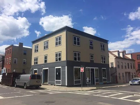 108 Maverick St, East Boston