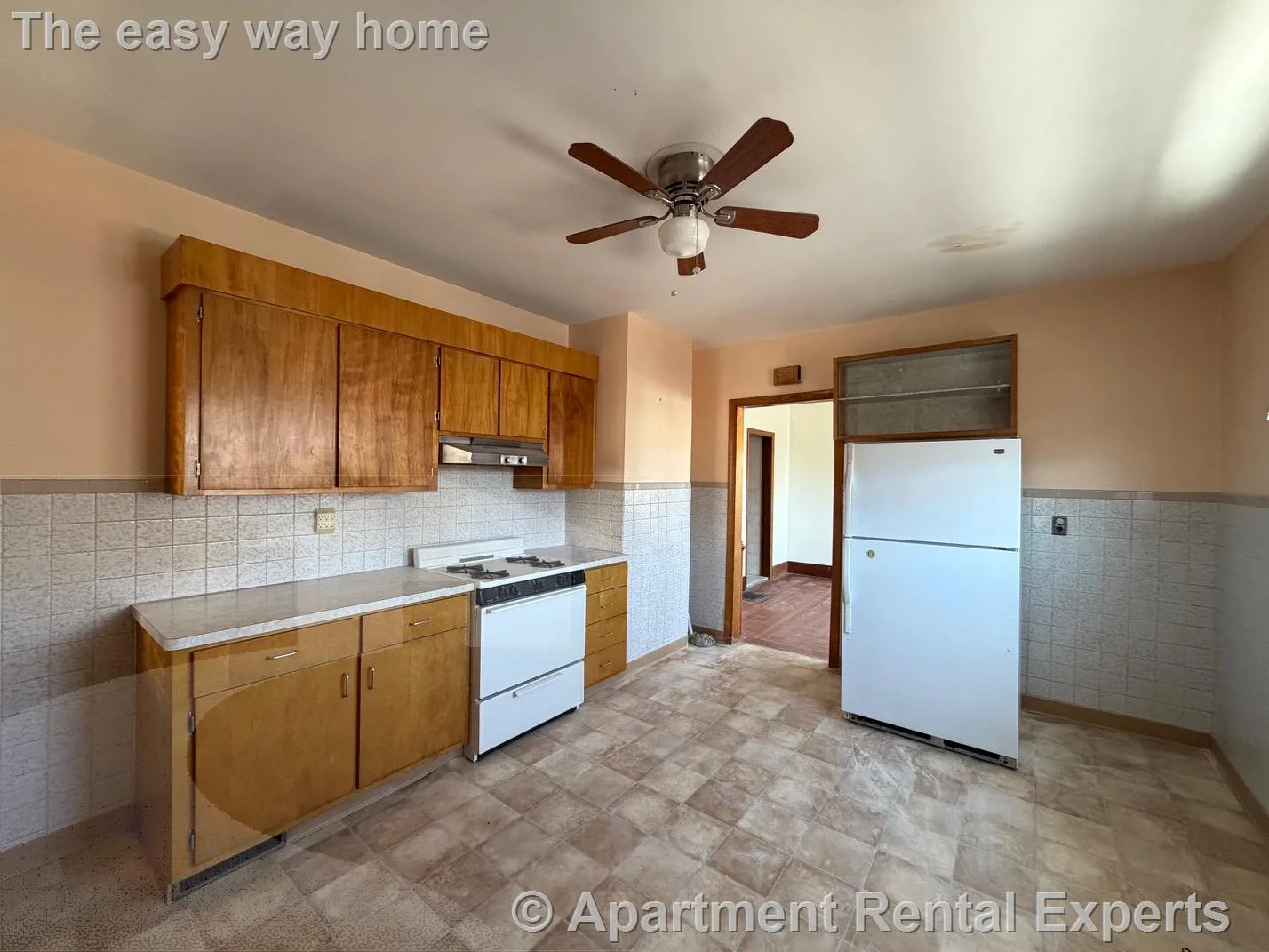 1040 Broadway, Davis Square