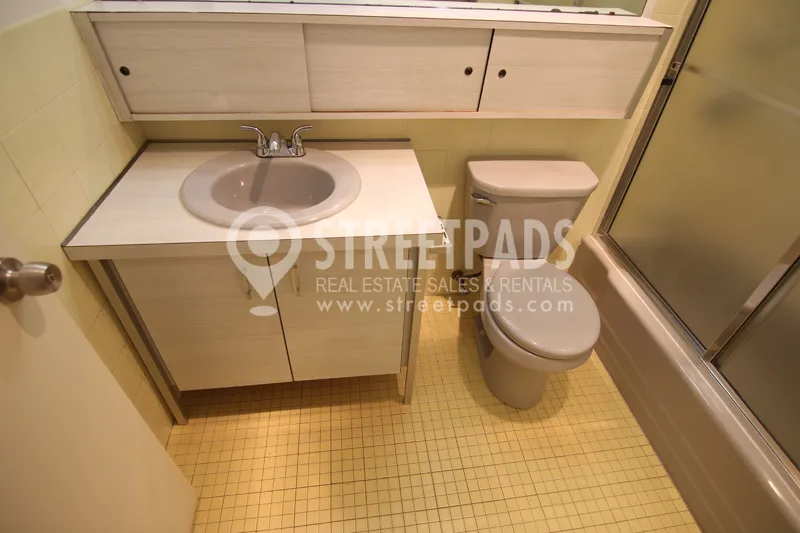 1455 Commonwealth Ave, Brighton