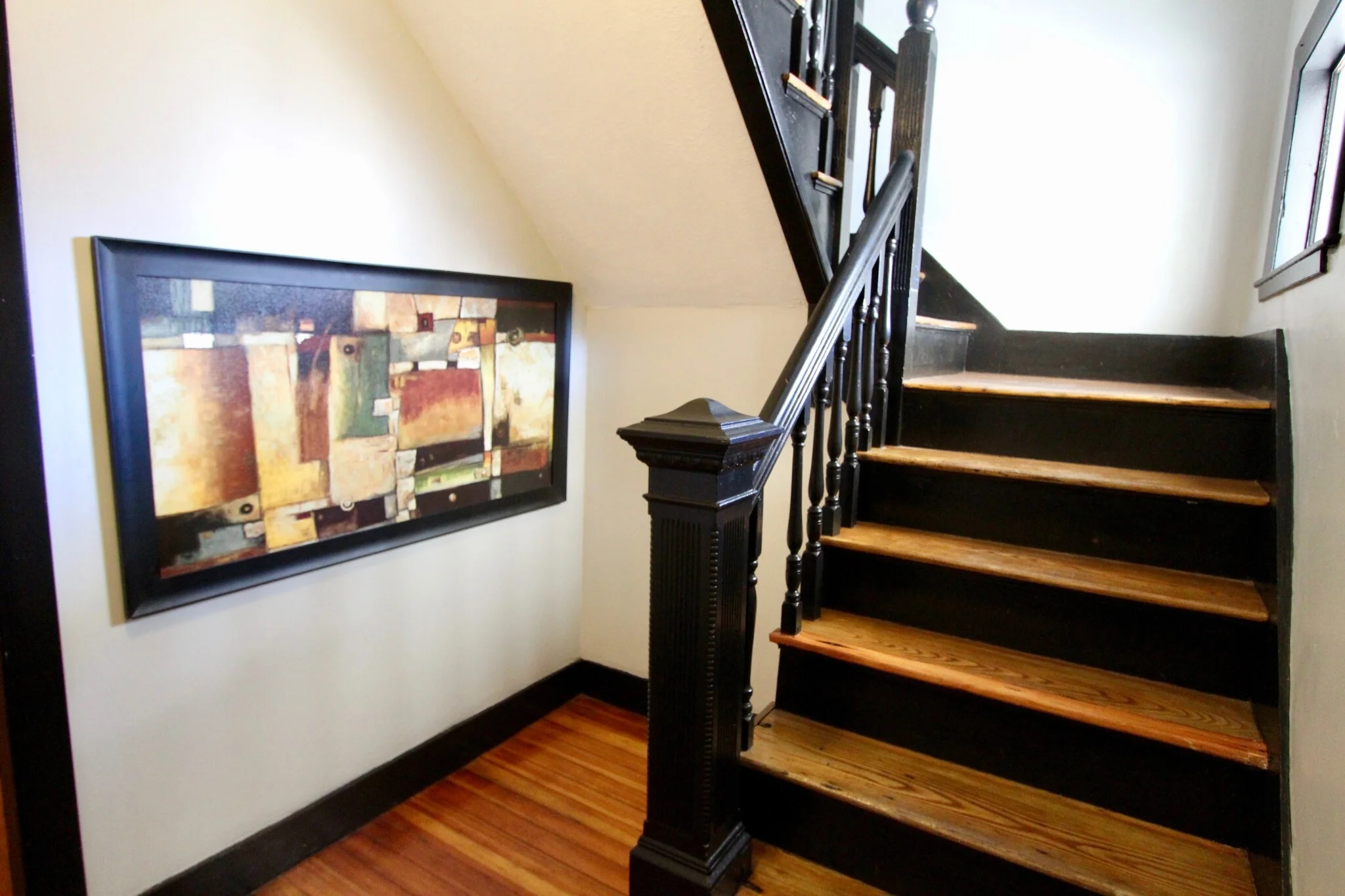 109 Pleasant St, Dorchester